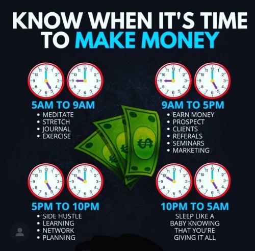 01:49:34 GMT+0100 (WAT)