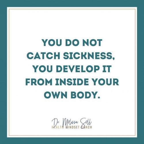 17:14:40 GMT-0500 (EST).image