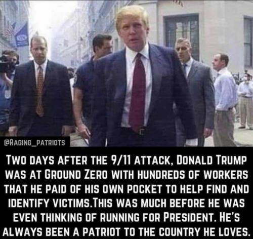 06:59:56 GMT-0600 (CST)