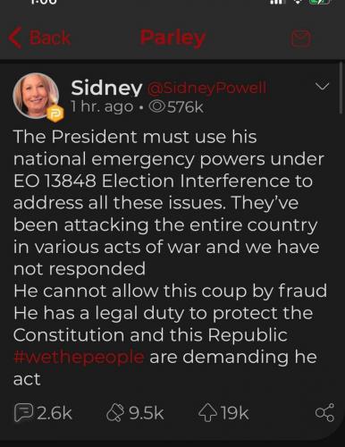 E6FC24BB-F239-4699-BF21-FBAC253F4F92