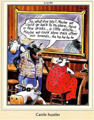 06:48:29 GMT-0700 (MST).image