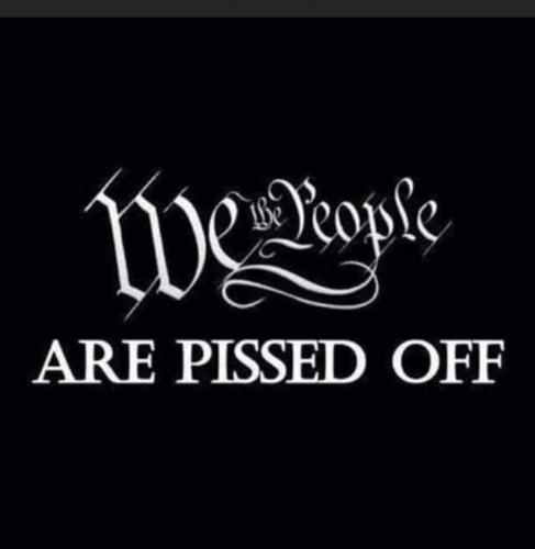 16:34:05 GMT-0500 (EST).image