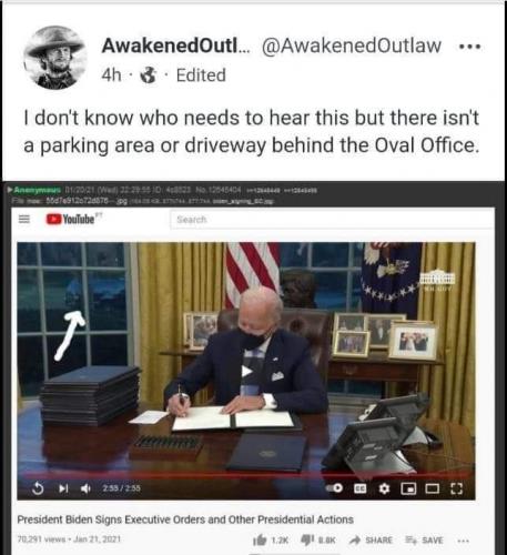 22:17:17 GMT-0800 (PST).image