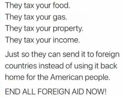 21:39:58 GMT-0500 (EST)