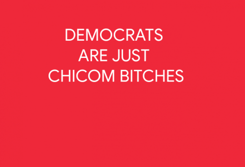 10:25:06 GMT-0900 (AKST)