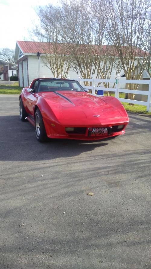 13:26:32 GMT-0600 (CST)