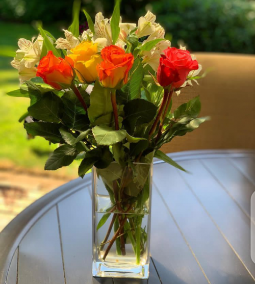 03:54:30 GMT-0800 (PST).png