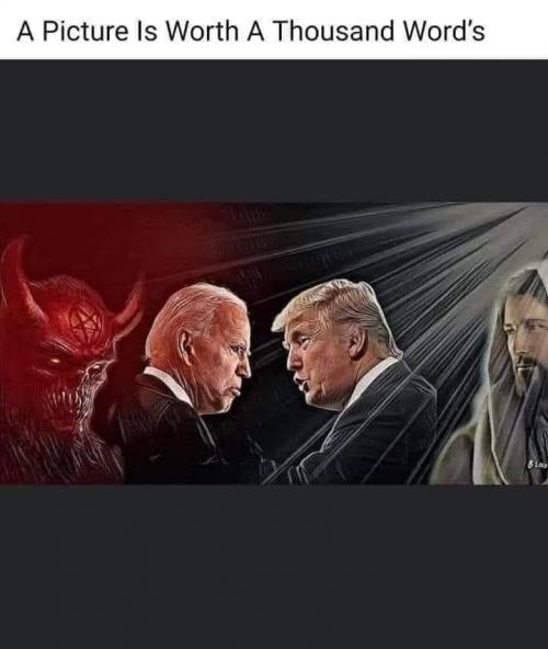 21:35:44 GMT-0600 (CST).image