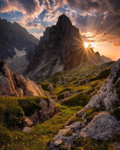 135868996_1486906034842075_2516282955715102611_o