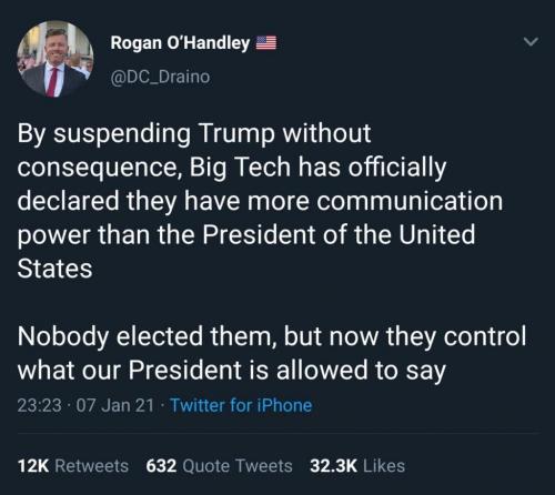 17:01:02 GMT-0500 (EST)