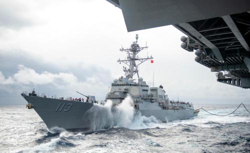 139483168_10157841880467823_4598587674226144508_o