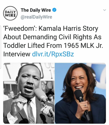 14:34:06 GMT-0500 (EST)