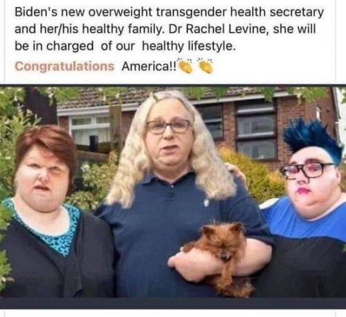 16:09:04 GMT-0500 (EST)