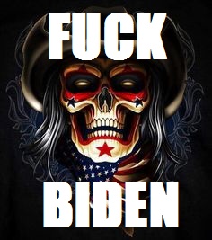 8324dadf308d0e2462c5366b19f2750c--flag-art-skull-island FUCK BIDEN