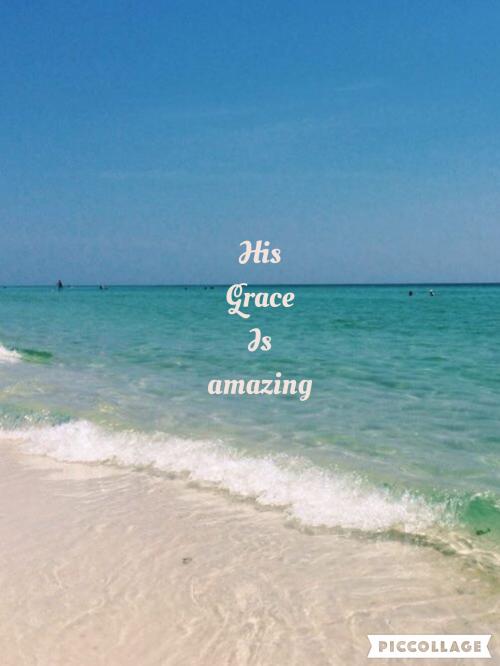 20:58:26 GMT-0600 (CST).image