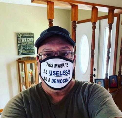 00000000000000000000000000000000000000000000000000000000000000000000000000000000000000000000000000000000000000000000000000000000000000000000000000000000000000000000000000000000000000000000000pojhybn