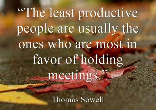 139957277_709322789943242_9060155624354756370_n