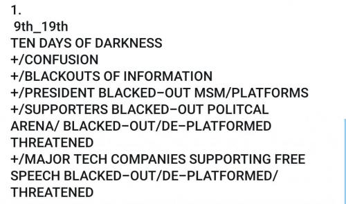 Screenshot_20210113-224010_Twitter