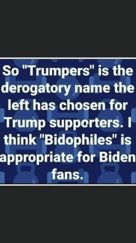 22:16:56 GMT-0500 (EST).image