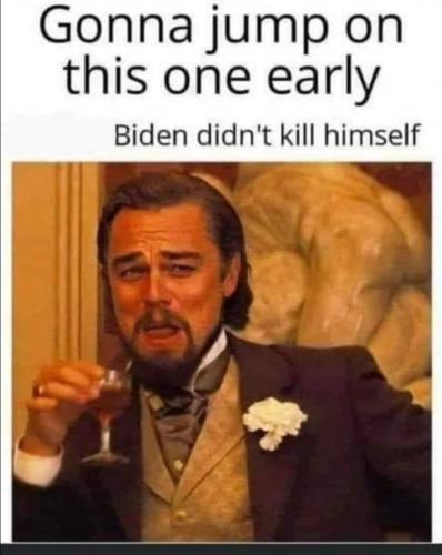 14:40:45 GMT+0800 (PST)