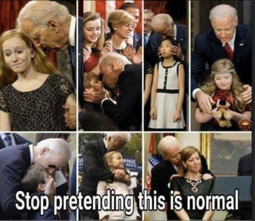 20:00:07 GMT-0600 (CST)