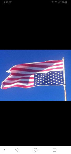 135847830_1140387653086382_565573357655995296_n