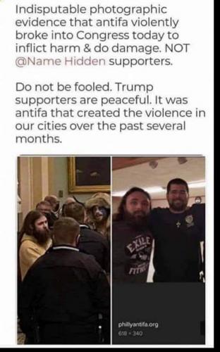 22:40:28 GMT-0500 (EST)