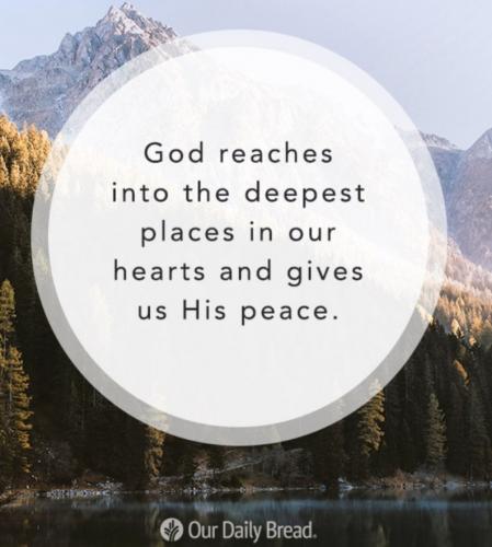 02:20:45 GMT-0800 (PST)