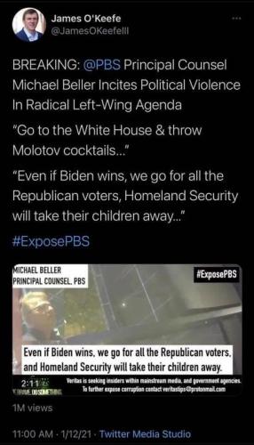 Michael_Beller_Quote