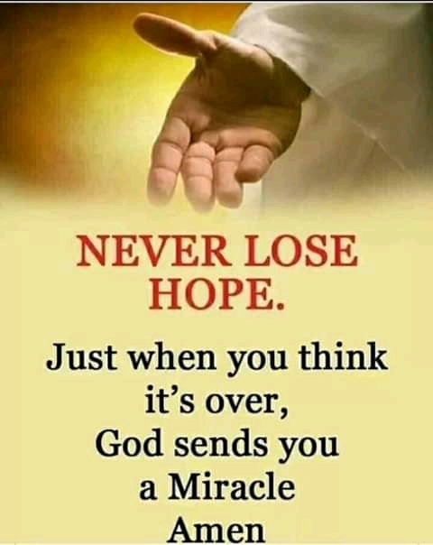 07:46:18 GMT+0100 (WAT)