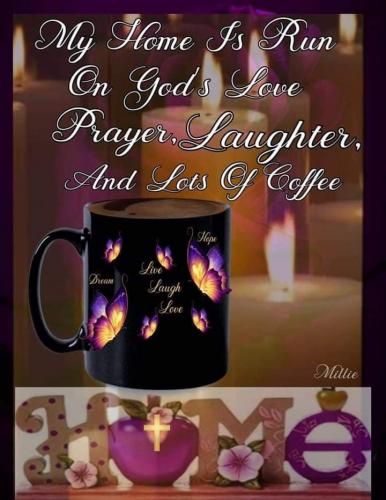 07:47:41 GMT-0600 (CST)