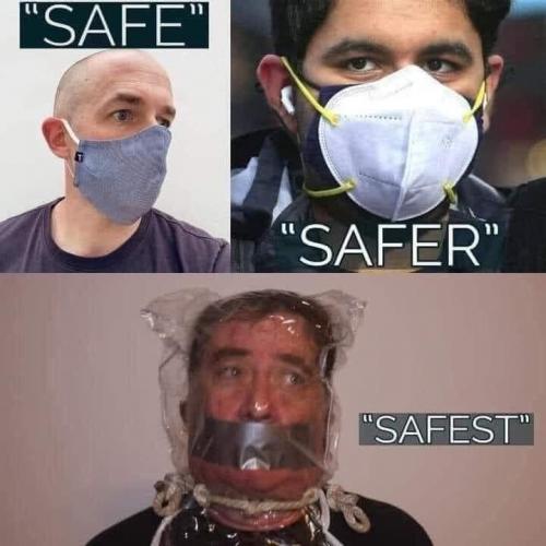 13:03:57 GMT-0800 (PST).image