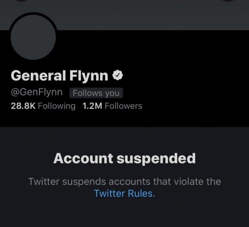 18:26:02 GMT-0500 (EST).image