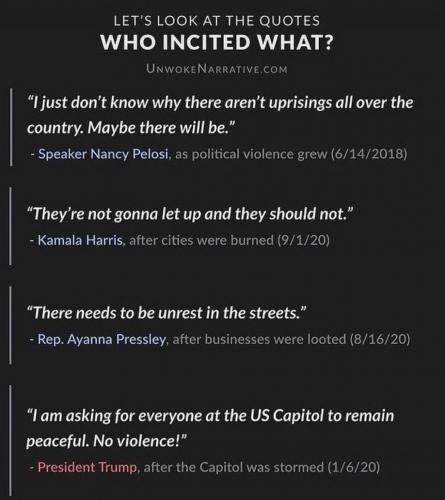 16:33:27 GMT-0600 (CST)