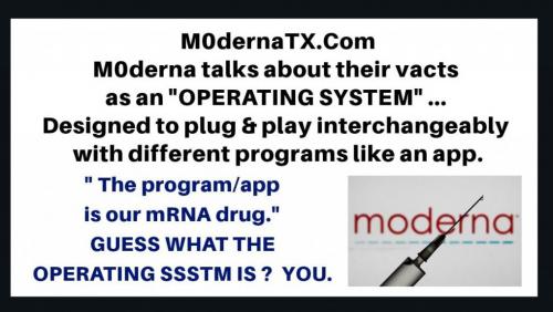 18:48:33 GMT-0500 (EST)