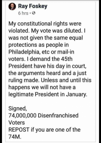 08:19:21 GMT-0500 (EST)