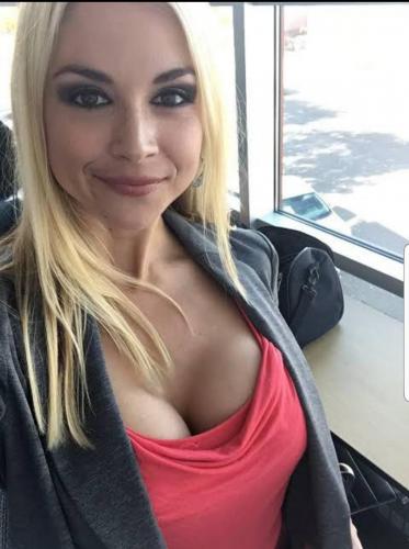 05:45:45 GMT-0500 (EST)