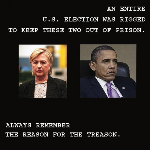 138999292_1800724640079026_6982404786432859641_n