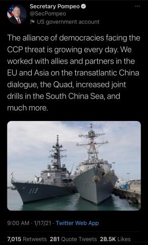 12:51:51 GMT-0500 (EST).image