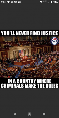 20:48:12 GMT-0500 (EST)