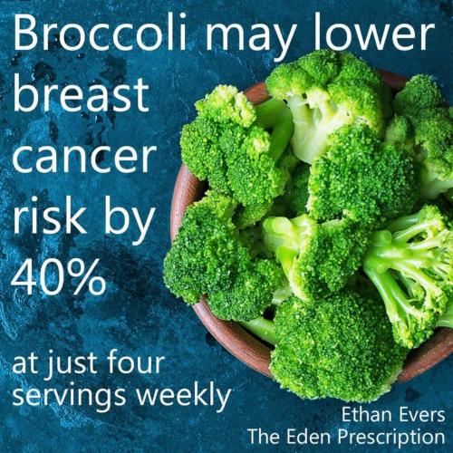 20:26:32 GMT-0700 (MST)