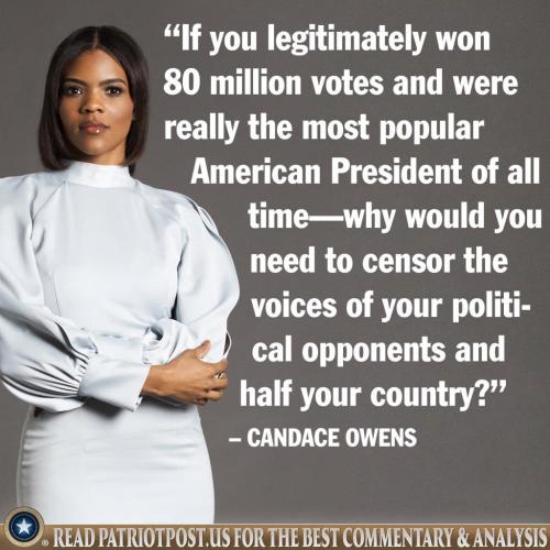 13:08:00 GMT-0500 (EST).image