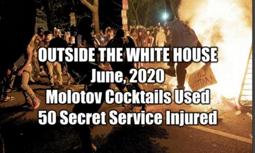 11:09:08 GMT-0500 (EST).image