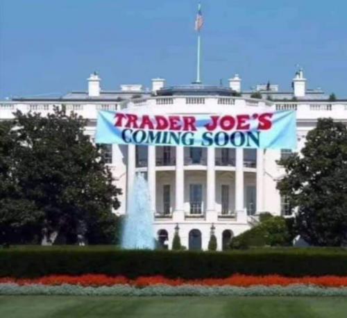 06:43:29 GMT-0600 (CST)