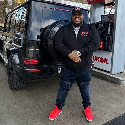 02:33:45 GMT-0500 (EST)