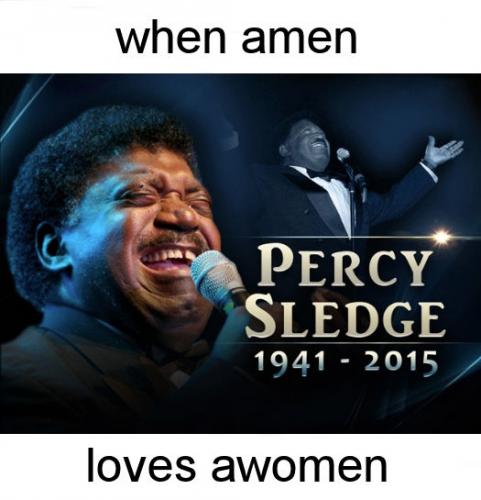 awoman00