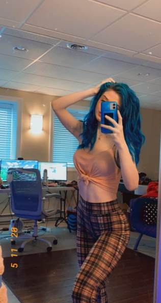 22:26:12 GMT+0100 (WAT).png