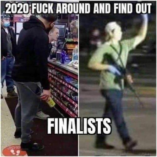 01:27:26 GMT-0800 (PST)