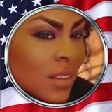 66137928_10211644584189819_6197018387944570880_n