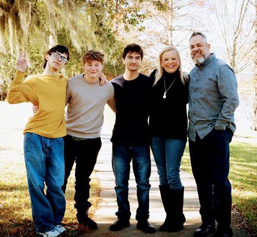 23:58:56 GMT-0600 (CST).image